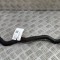 Furtun de lichid de răcire MERCEDES-BENZ E W213 2018 OEM: A2135015382 30739572