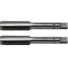 Set 2 tarozi metric M10x1.0, BGS