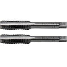 Set 2 tarozi metric M10x1.0