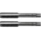 Set 2 tarozi metric M10x1.0