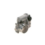 Bosch Carcasa clapeta