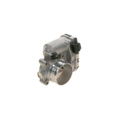 Bosch Carcasa clapeta foto