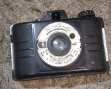 Aparat Fotografie 80&#039;