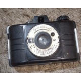 Aparat Fotografie 80&#039;