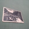 CARTE POSTALA BUCEGI -VALEA IALOMITEI CIRCULATA