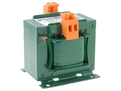 Transformator 100VA 230V 36V STM foto