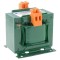 Transformator 100VA 230V 36V