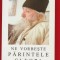 &quot;Ne vorbeste Parintele Cleopa 6&quot; Editia a II-a - 2001