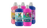 Set 5 x Balsam de rufe Coccolino Creations, 5 X 1.275 l