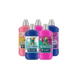 Set 5 x Balsam de rufe Coccolino Creations, 5 X 1.275 l