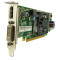 Placa Video Refurbished Low Profile Lenovo AMD Radeon HD 7450 1GB DDR3 DVI-I DP FRU03T7306