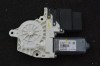 Motor macara geam ușă st&acirc;nga spate VW JETTA MK6 162, 163 2013 OEM: 3C0959703B 1604003