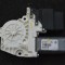 Motor macara geam ușă st&acirc;nga spate VW JETTA MK6 162, 163 2013 OEM: 3C0959703B 1604003