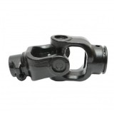 Articulatie FCF T6 cardan completa, cruce 30x80 pentru teava triunghiulara