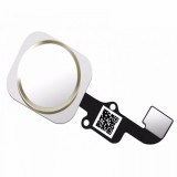 Cumpara ieftin Buton + Senzor Amprenta pentru Iphone 6S Plus