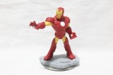 Figurina Disney Infinity 2.0 - Iron Man INF-1000102