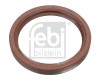 FEBI BILSTEIN 12364 Simering, arbore cotit