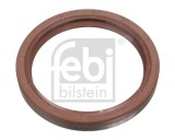 FEBI BILSTEIN 12364 Simering, arbore cotit