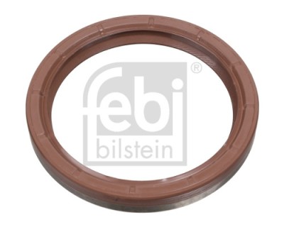 FEBI BILSTEIN 12364 Simering, arbore cotit foto