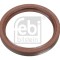 FEBI BILSTEIN 12364 Simering, arbore cotit