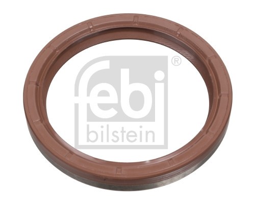 FEBI BILSTEIN 12364 Simering, arbore cotit