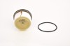 BOSCH F 026 402 115 filtru combustibil