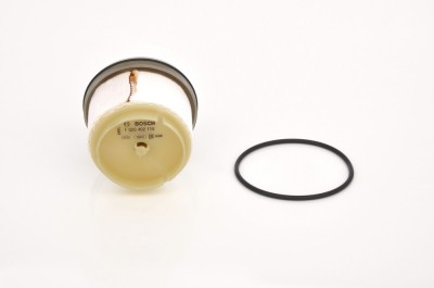 BOSCH F 026 402 115 filtru combustibil foto
