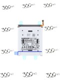 Baterie Samsung S938 S25 Ultra EB-BS938ABE ( Service Pack )