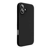 BestCase&reg; Husa Premium Silicon, Compatibila Cu Apple iPhone 16 Plus, 1.2MM
