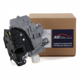 Broasca Usa Spate Stanga Aic Audi Q5 8R 2008&rarr; 55963, General