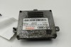 Unitate de control lumini LED AUDI A6 Avant 4G5, C7, 4GD 2017 OEM: 4G0907397Q | 31979163