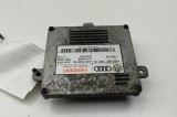 Unitate de control lumini LED AUDI A6 Avant 4G5, C7, 4GD 2017 OEM: 4G0907397Q | 31979163