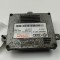 Unitate de control lumini LED AUDI A6 Avant 4G5, C7, 4GD 2017 OEM: 4G0907397Q | 31979163