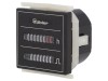 Contor Electromecanic cu Indicator Mecanic 0-999999,99h IP52