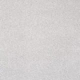 Cumpara ieftin Tapet modern 11160146-21