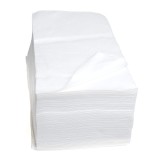 Absorbant &amp;amp; Moale 50 x 95 cm / 100 buc