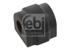 FEBI BILSTEIN 34259 Bucsa, bara stabilizatoare
