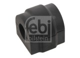 FEBI BILSTEIN 34259 Bucsa, bara stabilizatoare