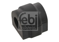 FEBI BILSTEIN 34259 Bucsa, bara stabilizatoare