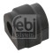FEBI BILSTEIN 34259 Bucsa, bara stabilizatoare