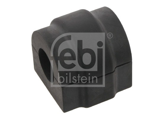 FEBI BILSTEIN 34259 Bucsa, bara stabilizatoare