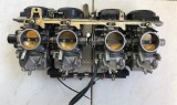 Carburator Yamaha YZF600R (4TV) Thundercat 1996-2003