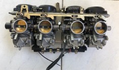 Carburator Yamaha YZF600R (4TV) Thundercat 1996-2003