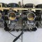 Carburator Yamaha YZF600R (4TV) Thundercat 1996-2003