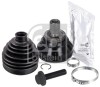 FEBI BILSTEIN 109402 Set articulatie, planetara