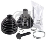 FEBI BILSTEIN 109402 Set articulatie, planetara