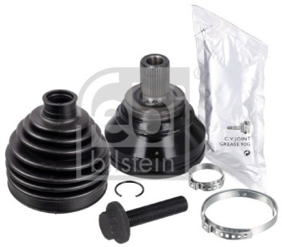 FEBI BILSTEIN 109402 Set articulatie, planetara foto