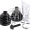 FEBI BILSTEIN 109402 Set articulatie, planetara
