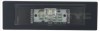 Iluminare numar de circulatie BMW Seria 6 Gran Cupe (F06) (2011 - 2016) TYC 15-0213-00-9