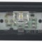 Iluminare numar de circulatie BMW Seria 6 Gran Cupe (F06) (2011 - 2016) TYC 15-0213-00-9